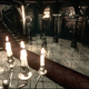Illustration for article titled Key Changes Make The Newest Version Of Resident Evil A Better Game